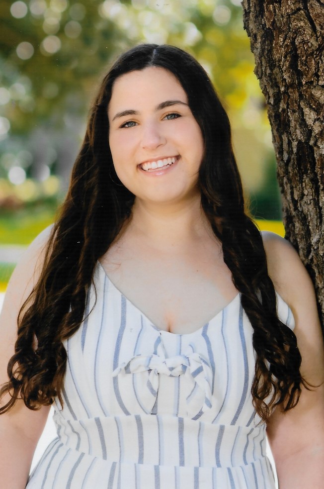 Laine Cohen