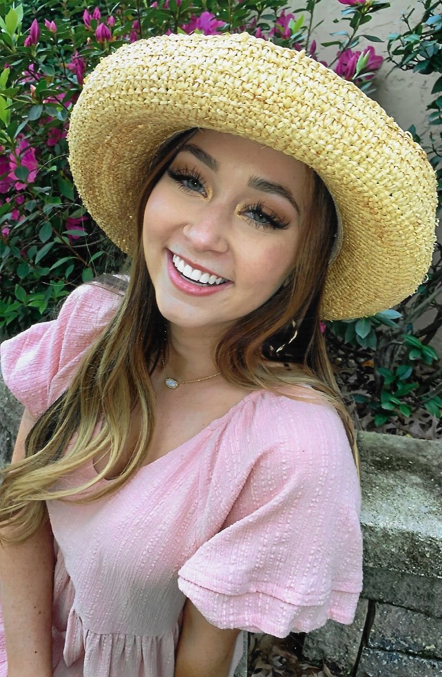 Bri Stunda